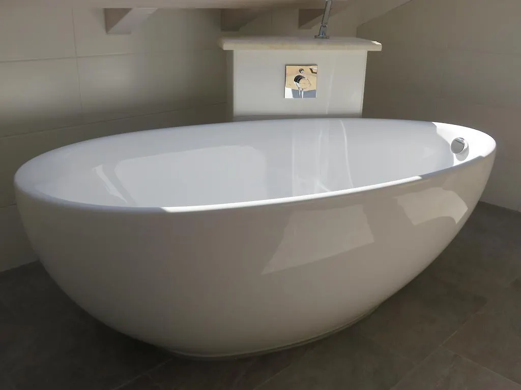 Hilleprandt - Adults Only Aparthotel Γκάρμις-Παρτενκίρχεν